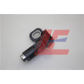 Auto-Kurbelwellen-Positionssensor Motorgeschwindigkeits-Wandler-Anzeige-Sensor 4686352, PC160t, 96112, 89054128 für Chrysler, Dodge, GM, Mopar, Standard